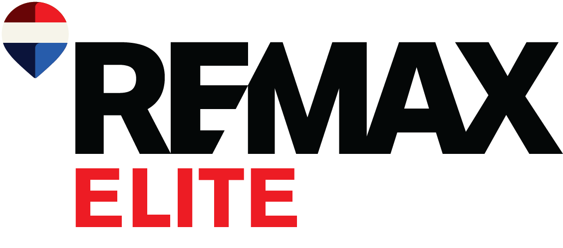 RE/MAX Elite